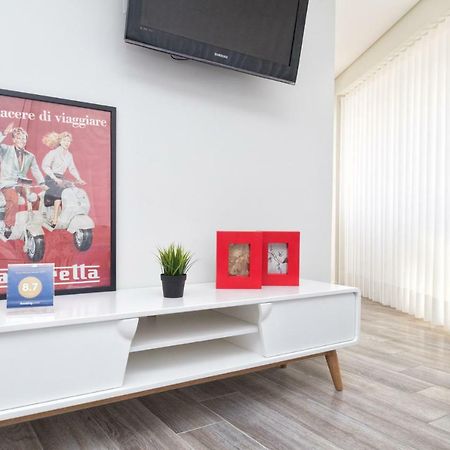 Bestvillas Ancora Mar Vila Praia de Âncora المظهر الخارجي الصورة