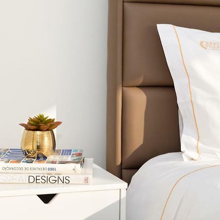 Bestvillas Ancora Mar Vila Praia de Âncora المظهر الخارجي الصورة
