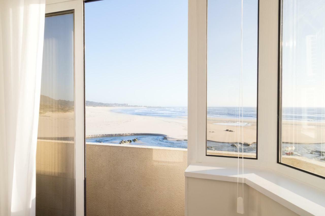 Bestvillas Ancora Mar Vila Praia de Âncora المظهر الخارجي الصورة