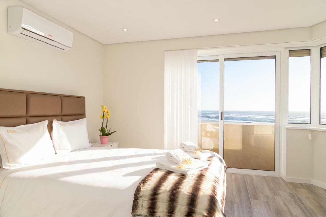 Bestvillas Ancora Mar Vila Praia de Âncora المظهر الخارجي الصورة
