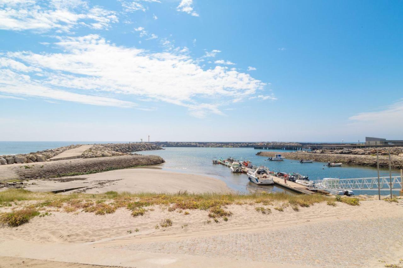Bestvillas Ancora Mar Vila Praia de Âncora المظهر الخارجي الصورة