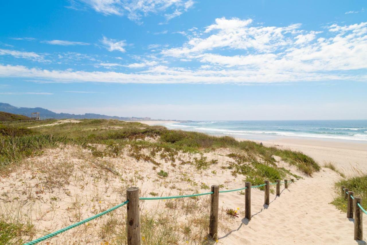 Bestvillas Ancora Mar Vila Praia de Âncora المظهر الخارجي الصورة