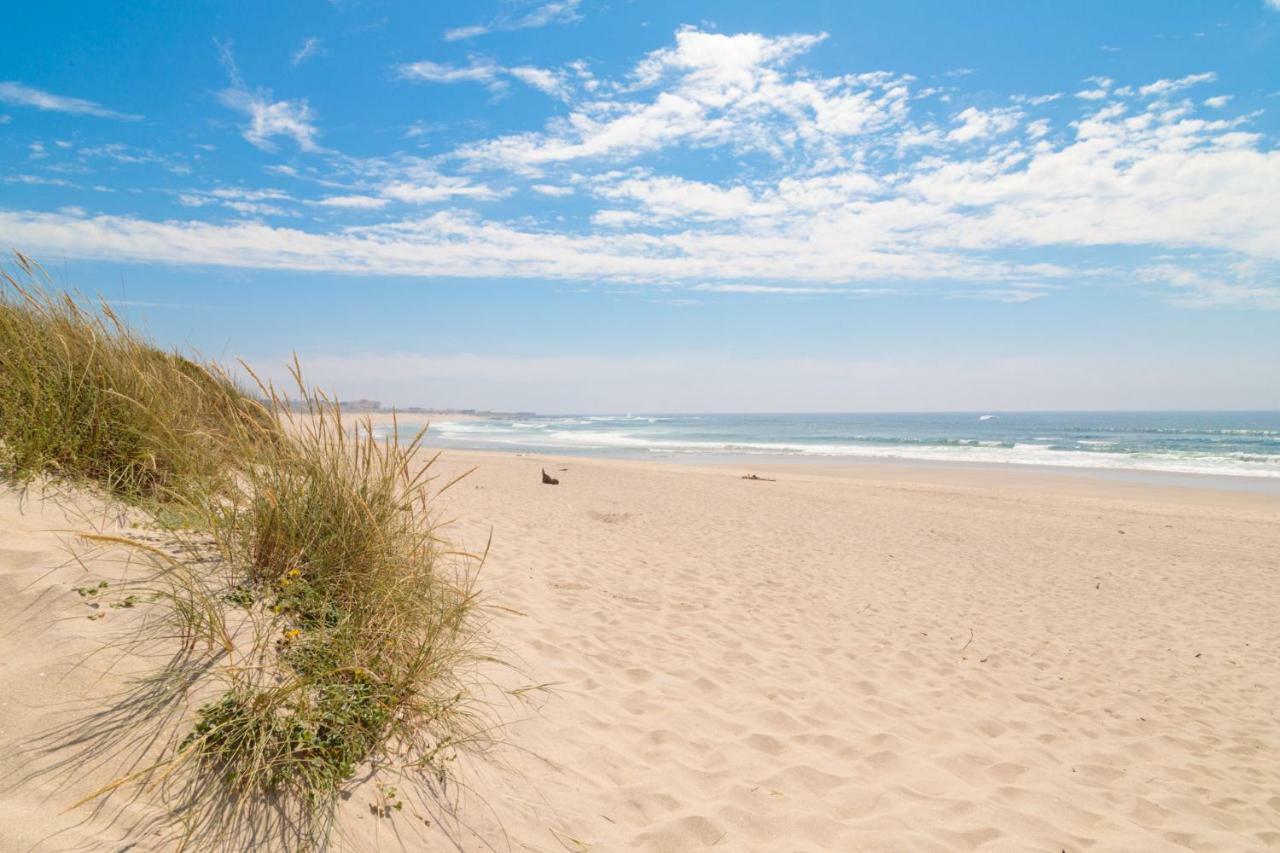Bestvillas Ancora Mar Vila Praia de Âncora المظهر الخارجي الصورة
